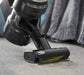 Beko Rocket Power Clean Vacuum Cleaner VRT94929VI