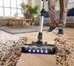 Beko Rocket Power Clean Vacuum Cleaner VRT94929VI