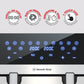 Bennett Read 10.3L Triple Zone Air Fryer KAF143