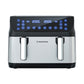 Bennett Read 10.5L Triple Zone Air Fryer KAF147