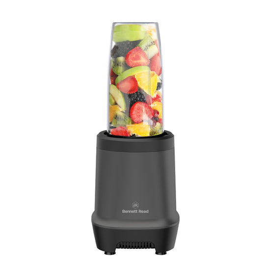 Bennett Read 1000W Nutrition Extractor KBD203