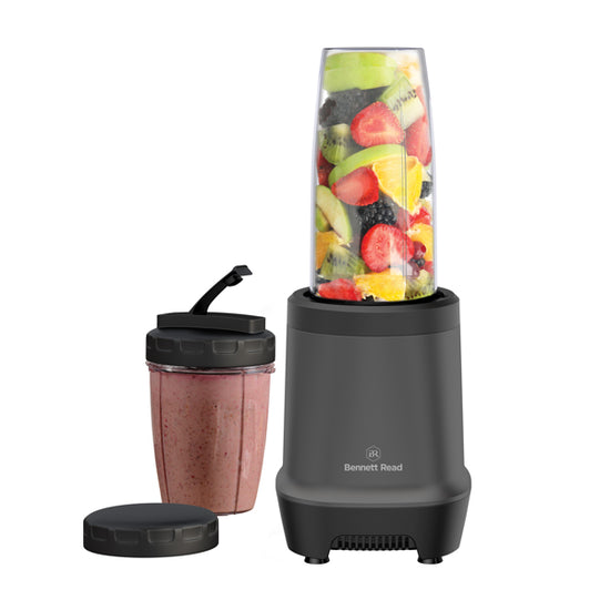Bennett Read 1000W Nutrition Extractor KBD203