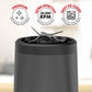 Bennett Read 1000W Nutrition Extractor KBD203