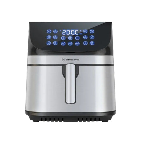 Bennett Read 10L Digital Air Fryer KAF145