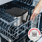 Bennett Read 10L Digital Air Fryer KAF145