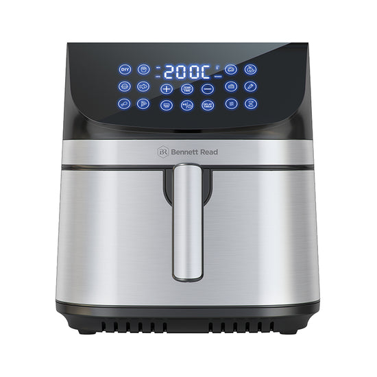 Bennett Read 11L Digital Air Fryer KAF146