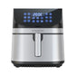 Bennett Read 11L Digital Air Fryer KAF146