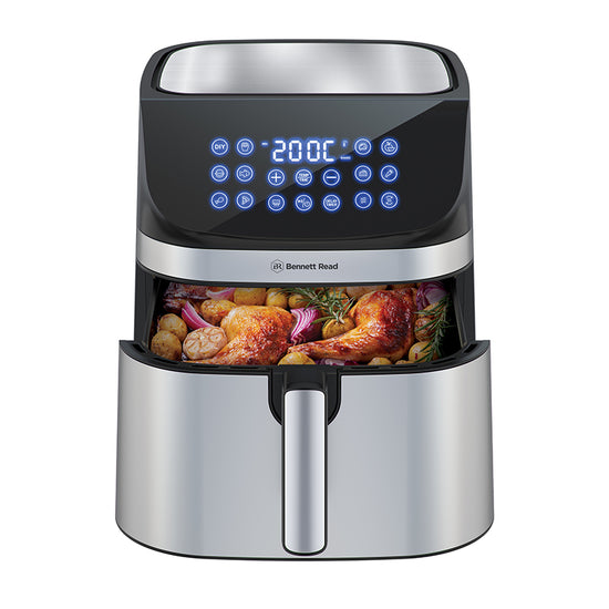 Bennett Read 11L Digital Air Fryer KAF146
