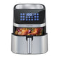 Bennett Read 11L Digital Air Fryer KAF146