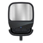 Bennett Read 11L Digital Air Fryer KAF146