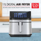 Bennett Read 11L Digital Air Fryer KAF146