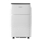 Bennett Read 12000BTU Heat Cool Air Conditioner HFN133