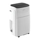 Bennett Read 12000BTU Heat Cool Air Conditioner HFN133