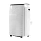 Bennett Read 12000BTU Heat Cool Air Conditioner HFN133
