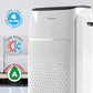 Bennett Read 12000BTU Heat Cool Air Conditioner HFN133