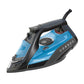 Bennett Read 2400W Ultra Steam Iron HIR210