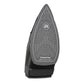 Bennett Read 2400W Ultra Steam Iron HIR210