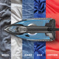 Bennett Read 2400W Ultra Steam Iron HIR210