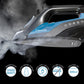 Bennett Read 2400W Ultra Steam Iron HIR210