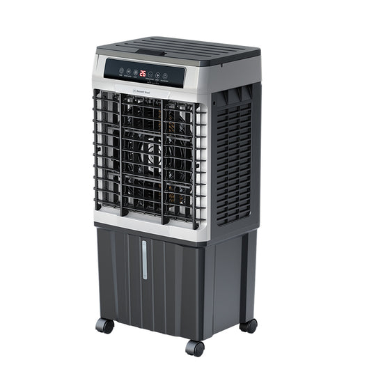 Bennett Read 29L Air Cooler with Remote Control HFN702