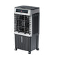 Bennett Read 29L Air Cooler with Remote Control HFN702