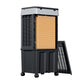 Bennett Read 29L Air Cooler with Remote Control HFN702
