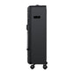 Bennett Read 3 Panel Gas Heater KHT121
