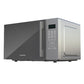 Bennett Read 30L Microwave KMW119