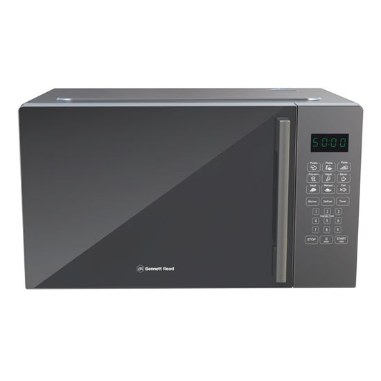 Bennett Read 30L Microwave KMW119