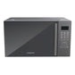 Bennett Read 30L Microwave KMW119