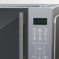 Bennett Read 30L Microwave KMW119