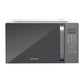 Bennett Read 34L Microwave Oven KMW121