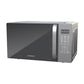 Bennett Read 34L Microwave Oven KMW121
