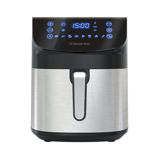 Bennett Read 6.6L Digital Air Fryer KAF164