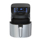 Bennett Read 6.6L Digital Air Fryer KAF164