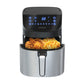 Bennett Read 6.6L Digital Air Fryer KAF164