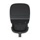 Bennett Read 6.6L Digital Air Fryer KAF164