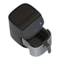 Bennett Read 6.6L Digital Air Fryer KAF164