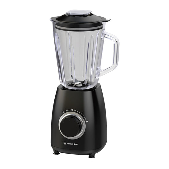 Bennett Read 600W Jug Blender KBD213