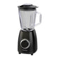 Bennett Read 600W Jug Blender KBD213