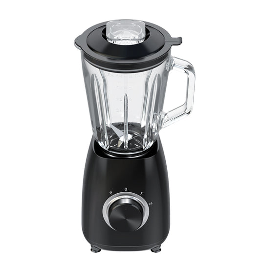 Bennett Read 600W Jug Blender KBD213