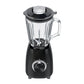 Bennett Read 600W Jug Blender KBD213