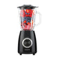 Bennett Read 600W Jug Blender KBD213
