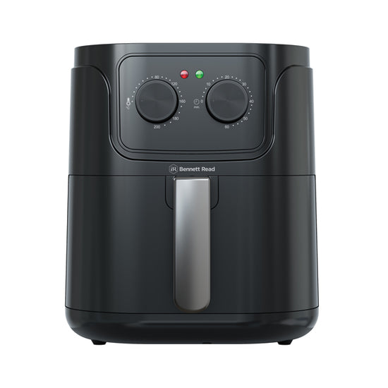 Bennett Read 6L Manual Air Fryer KAF162