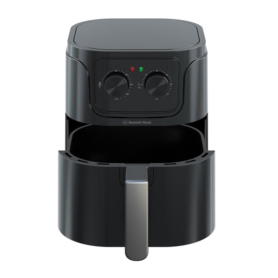 Bennett Read 6L Manual Air Fryer KAF162