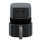 Bennett Read 6L Manual Air Fryer KAF162