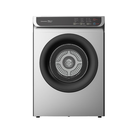 Bennett Read 8kg Aero Dry Vented Tumble Dryer JCD110