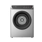 Bennett Read 8kg Aero Dry Vented Tumble Dryer JCD110