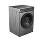 Bennett Read 8kg Aero Dry Vented Tumble Dryer JCD110