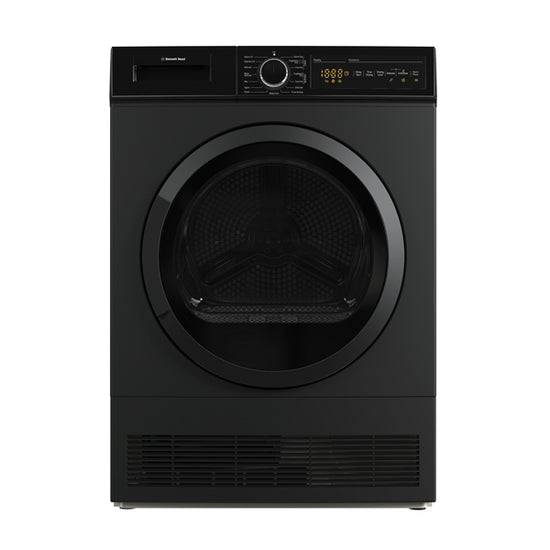 Bennett Read 8KG Evo Dry Tumble Dryer JCD101
